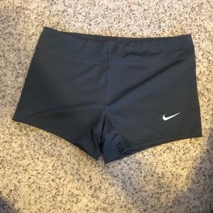 *SOLD* Nike spanx